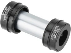 MICHE Evo Max BB30 Innenlager 42 X 68 Mm