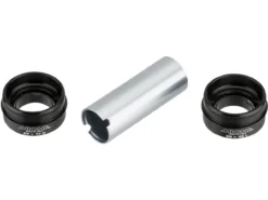 MICHE Evo Max BB30 Innenlager 42 X 68 Mm -Deutschland Glisse Vélo Verkaufs-Shop 207820