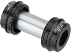 MICHE Evo Max PF30 Innenlager 46 X 68 Mm