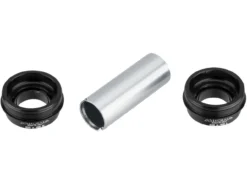 MICHE Evo Max PF30 Innenlager 46 X 68 Mm -Deutschland Glisse Vélo Verkaufs-Shop 207823