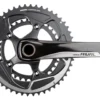 SRAM Rival 22 GXP 11-fach Kurbelgarnitur -Deutschland Glisse Vélo Verkaufs-Shop 208784