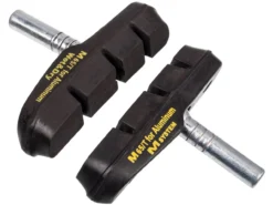 Shimano Bremsschuhe M65T - 5 Paar -Deutschland Glisse Vélo Verkaufs-Shop 208826