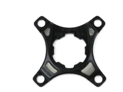 HOPE Single Ring 1-fach Boost Spider 104 Mm