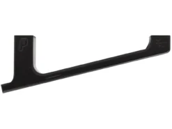 PAUL Scheibenbremsadapter Für 160 Mm Scheibe -Deutschland Glisse Vélo Verkaufs-Shop 209901