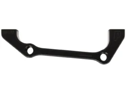 PAUL Scheibenbremsadapter Für 160 Mm Scheibe -Deutschland Glisse Vélo Verkaufs-Shop 209902