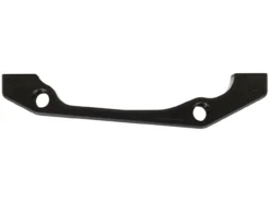 PAUL Scheibenbremsadapter Für 160 Mm Scheibe -Deutschland Glisse Vélo Verkaufs-Shop 209903