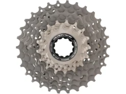 Shimano Dura-Ace Kassette CS-R9100 11-fach -Deutschland Glisse Vélo Verkaufs-Shop 210103