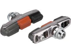 Kool-stop Bremsschuhe Cartridge H11 Dura 2 Triple Lite