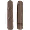 TRP Carbon Bremsgummis 1 TRP Carbon Bremsgummis -Deutschland Glisse Vélo Verkaufs-Shop 210148