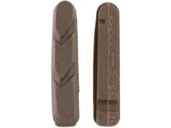 TRP Carbon Bremsgummis