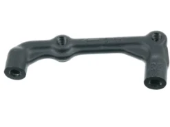 Hayes Scheibenbremsadapter Für 180 Mm Scheibe 8 Hayes Scheibenbremsadapter Für 180 Mm Scheibe -Deutschland Glisse Vélo Verkaufs-Shop 210183