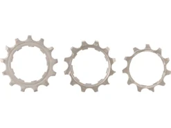 Shimano Dura-Ace Kassette CS-R9100 11-fach -Deutschland Glisse Vélo Verkaufs-Shop 210223