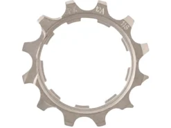 Shimano Ritzel Für Dura-Ace CS-R9100 11-fach 11-25 / 11-28 / 11-30 -Deutschland Glisse Vélo Verkaufs-Shop 210297