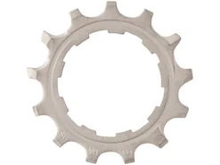 Shimano Ritzel Für Dura-Ace CS-R9100 11-fach 11-25 / 11-28 / 11-30 -Deutschland Glisse Vélo Verkaufs-Shop 210298