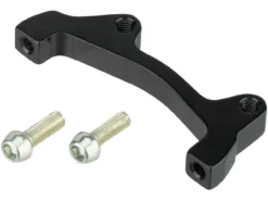 Formula Scheibenbremsadapter Für 200 Mm Scheibe -Deutschland Glisse Vélo Verkaufs-Shop 212163