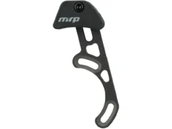 Mrp Kettenführung 1x V3 Carbon 1-fach