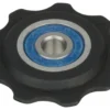 Mrp Pulley Wheel Röllchen Für G2/G3/G4/Lopes/Micro Kettenführung -Deutschland Glisse Vélo Verkaufs-Shop 212237