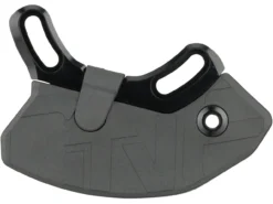 OneUp Components ISCG 05 Underbash Bashguard
