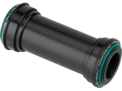 Reset Racing X-Press GXP MTB Innenlager 41 X 89,5-92 Mm