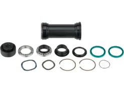 Reset Racing X-Press GXP MTB Innenlager 41 X 89,5-92 Mm -Deutschland Glisse Vélo Verkaufs-Shop 212702