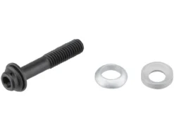 Shimano Befestigungsschraube M6 X 30,5 Für XTR Bremssättel