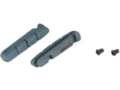 Shimano Bremsgummis R55C4-A Dura-Ace, Ultegra, 105 Für Carbonfelgen -Deutschland Glisse Vélo Verkaufs-Shop 213281