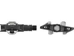 LOOK X-Track En-Rage Klickpedale 7 LOOK X-Track En-Rage Klickpedale -Deutschland Glisse Vélo Verkaufs-Shop 213796