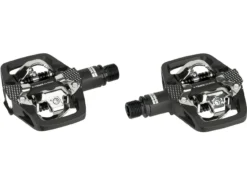 LOOK X-Track En-Rage Klickpedale 8 LOOK X-Track En-Rage Klickpedale -Deutschland Glisse Vélo Verkaufs-Shop 213797