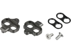 LOOK X-Track En-Rage Klickpedale 9 LOOK X-Track En-Rage Klickpedale -Deutschland Glisse Vélo Verkaufs-Shop 213798