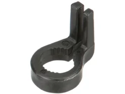 Shimano Sicherungsring Für Bremssattelschraube BR-M8000 / M7000 / M820 / M640