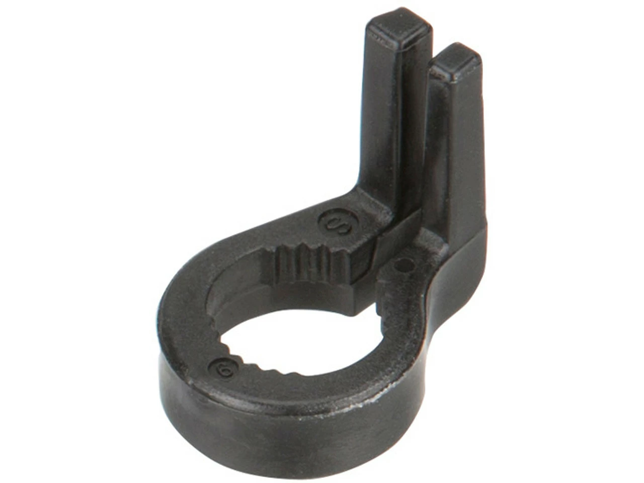 Shimano Sicherungsring Für Bremssattelschraube BR-M8000 / M7000 / M820 / M640 3 Shimano Sicherungsring Für Bremssattelschraube BR-M8000 / M7000 / M820 / M640