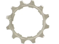 Shimano Ritzel Für Dura-Ace CS-R9100 11-fach 12-25 / 12-28