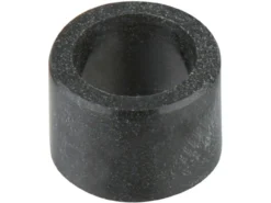 Crankbrothers Ersatzlager Für Pedale Ab Modell 2011