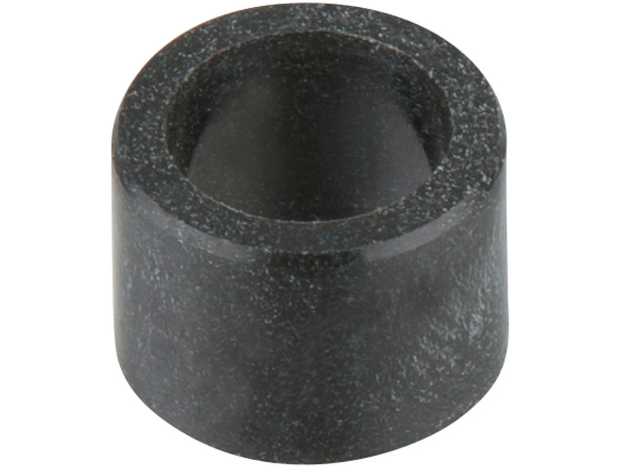 Crankbrothers Ersatzlager Für Pedale Ab Modell 2011 3 Crankbrothers Ersatzlager Für Pedale Ab Modell 2011