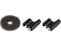 Shimano Bremsleitungshalter SM-HANG