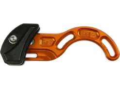 HOPE Slick Guide Short Kettenführung