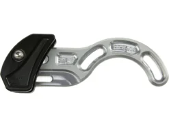 HOPE Slick Guide Short Kettenführung -Deutschland Glisse Vélo Verkaufs-Shop 215837