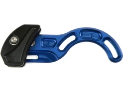 HOPE Slick Guide Short Kettenführung -Deutschland Glisse Vélo Verkaufs-Shop 215839