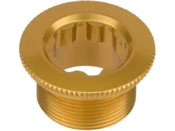 Shimano Kurbelschraube Für Saint FC-M820 / FC-M825