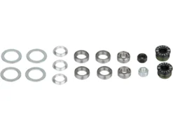 FAVERO Lagerkit Für Assioma