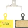 SWISSSTOP Bremsbeläge Disc RS Für Shimano -Deutschland Glisse Vélo Verkaufs-Shop 217084