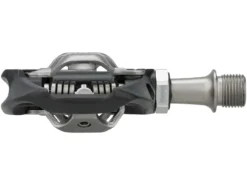 Shimano DXR Klickpedale PD-MX70 -Deutschland Glisse Vélo Verkaufs-Shop 217192