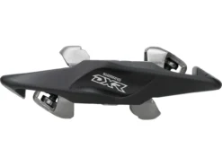 Shimano DXR Klickpedale PD-MX70 -Deutschland Glisse Vélo Verkaufs-Shop 217193