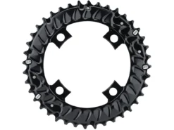 Shimano Deore Kettenblatt FC-M6000-3 10-fach -Deutschland Glisse Vélo Verkaufs-Shop 217658