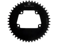 3T Torno Kettenblatt