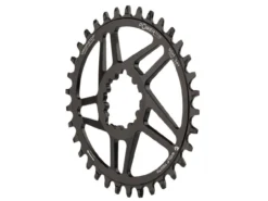 Wolf Tooth Components Elliptical Direct Mount Boost Kettenblatt Für SRAM 5 Wolf Tooth Components Elliptical Direct Mount Boost Kettenblatt Für SRAM -Deutschland Glisse Vélo Verkaufs-Shop 218544