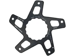 Wolf Tooth Components CAMO Direct Mount Spider Für Race Face Cinch