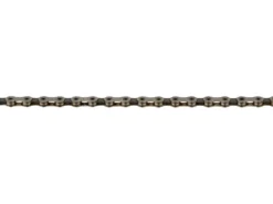 Campagnolo® Super Record 12-fach Kette -Deutschland Glisse Vélo Verkaufs-Shop 218903