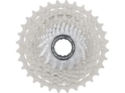 Campagnolo® Super Record Kassette 12-fach