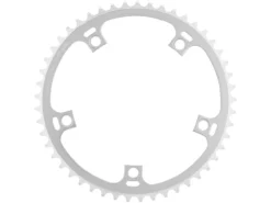 TA Kettenblatt Competition Track, 5-Arm, 144 Mm Lochkreis